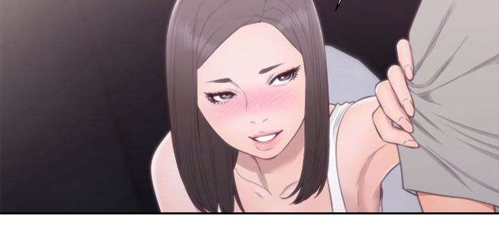 全职看护漫画,第82话1图