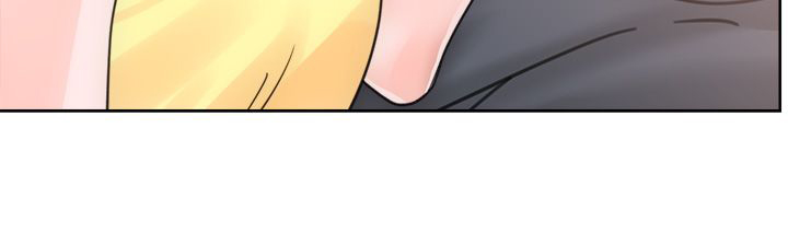 全职看护漫画全集免费在线阅读漫画,第7话1图