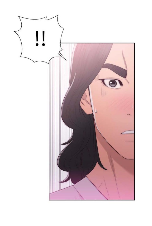 全职看护漫画全集免费在线阅读漫画,第57话2图