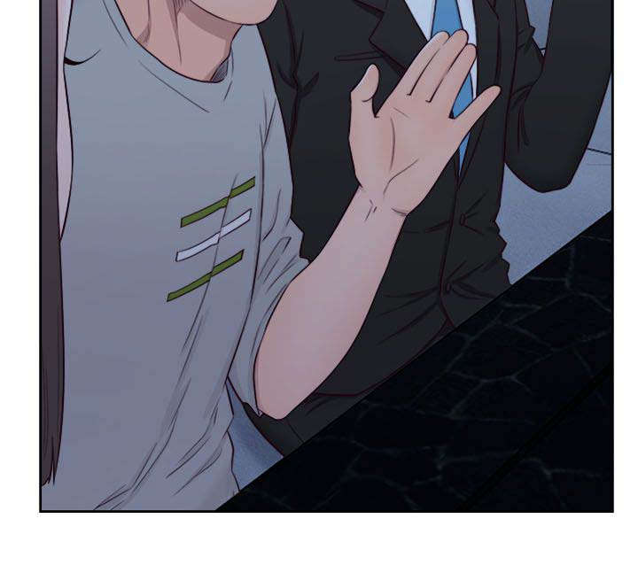 全职看护漫画全集免费在线阅读漫画,第85话2图