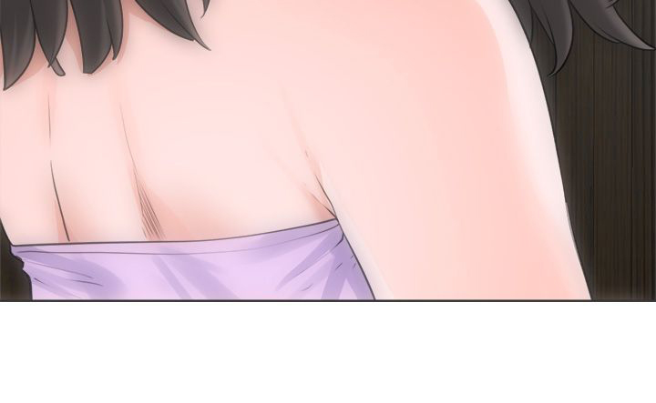 全职看护免费漫画,第6话1图