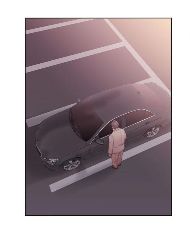全职看护漫画全集免费在线阅读漫画,第46话1图