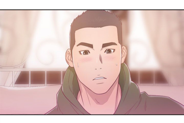 全职看护漫画全集免费在线阅读漫画,第66话1图