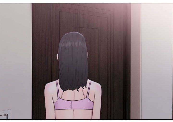 全职看护漫画全集免费在线阅读漫画,第71话2图