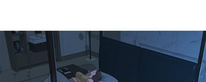 我的世界怪物学院漫画,第208话2图