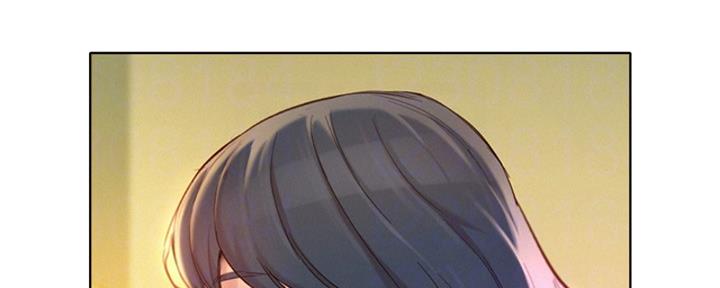 我的干姐姐漫画,第172话1图