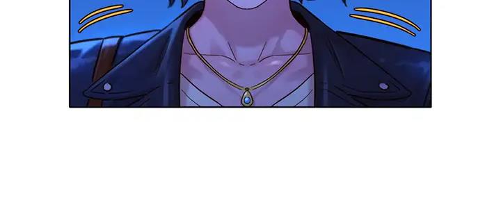 我的干眼症靠热敷治愈的漫画,第223话2图