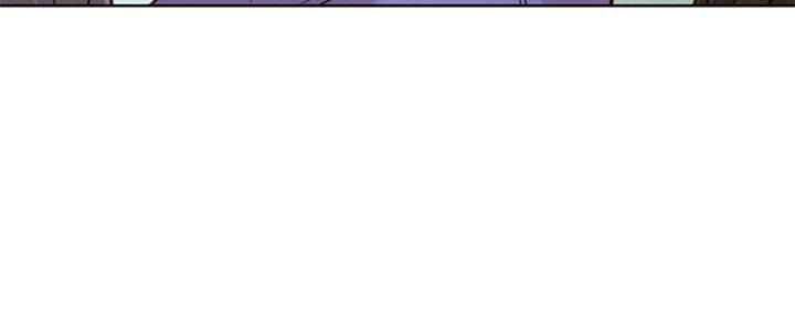 我的干姐姐漫画,第220话1图