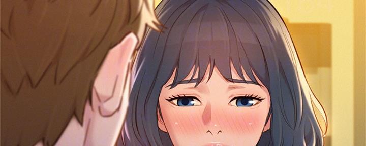 我的干姐姐漫画,第172话1图