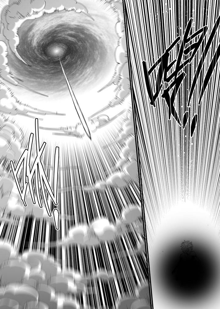 僵尸器圣漫画,第132章：2图