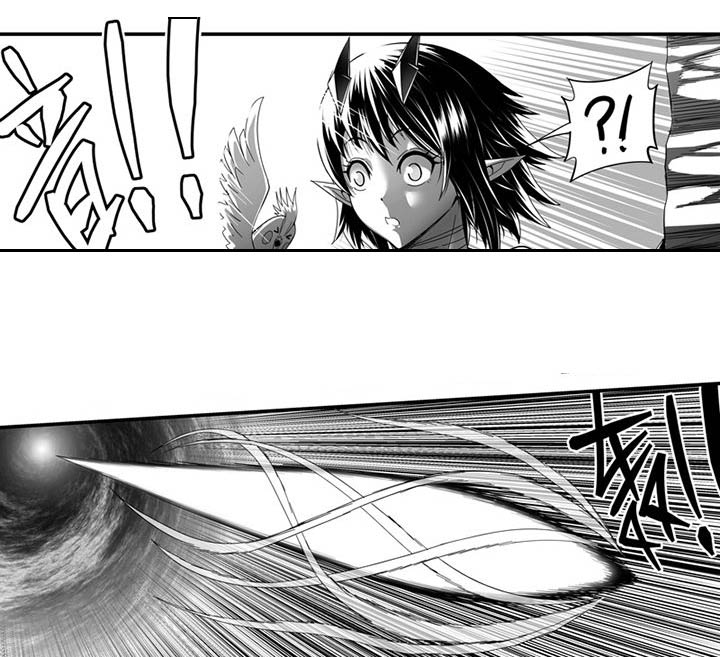 僵尸器圣漫画,第138章：1图