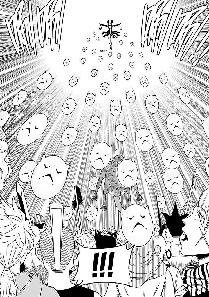 僵尸器圣漫画,第56章：1图