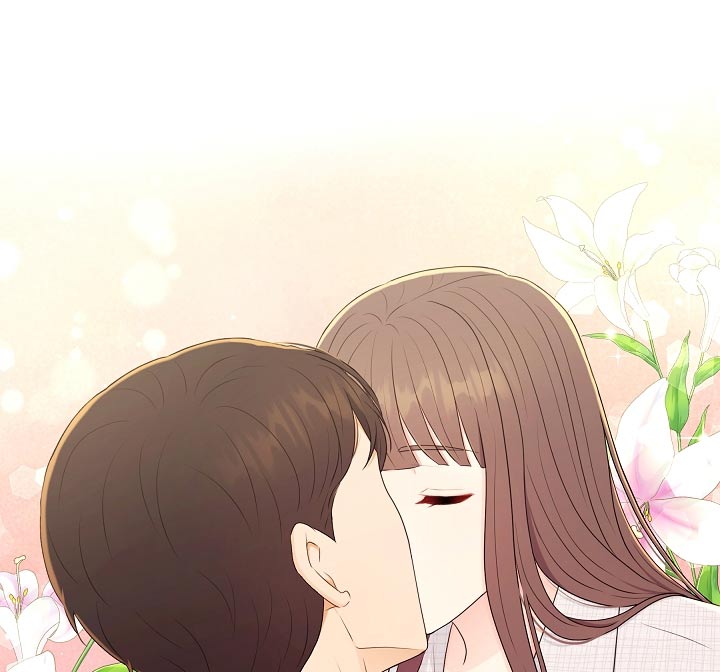 利益联姻漫画,第105章：真诚2图