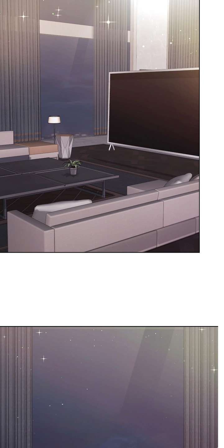 利益联姻漫画,第15章：新家2图