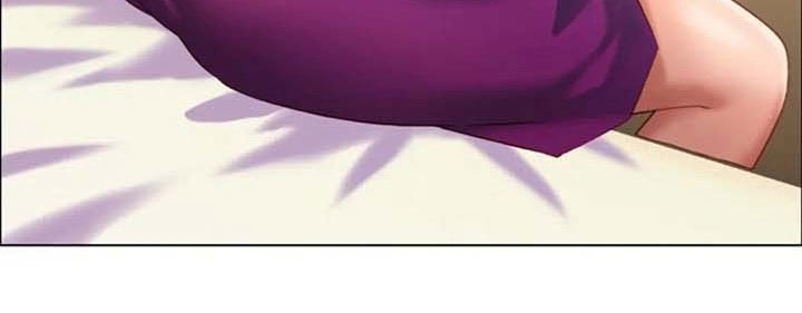 英知的婚礼漫画,第16章：登门2图