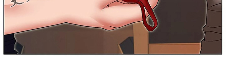 英知的婚礼漫画,第57章：你怎么会有这个2图