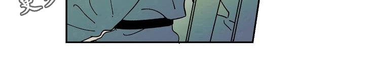 cad线型定义错误漫画,第34章：跟踪2图