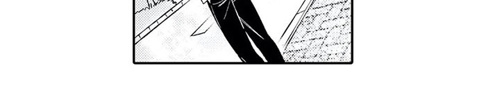双重目的漫画,第9章：苦恼1图