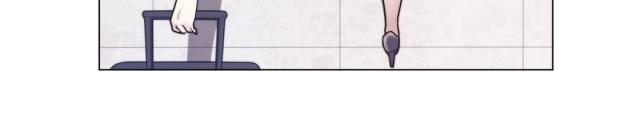 交叉世界漫画,第8话2图