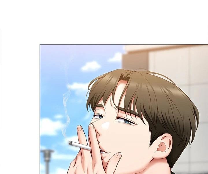胖仔也有春天漫画,第100章：说的不是你2图