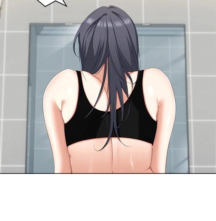 胖仔也有春天漫画,第115章：才没有1图