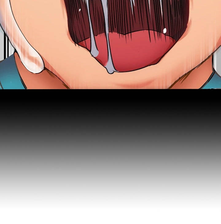 胖仔也有春天漫画,第1章：妈妈1图