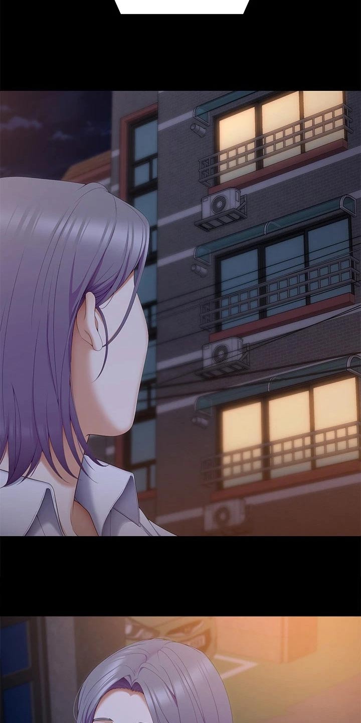 胖仔也有春天漫画,第107章：打碎1图