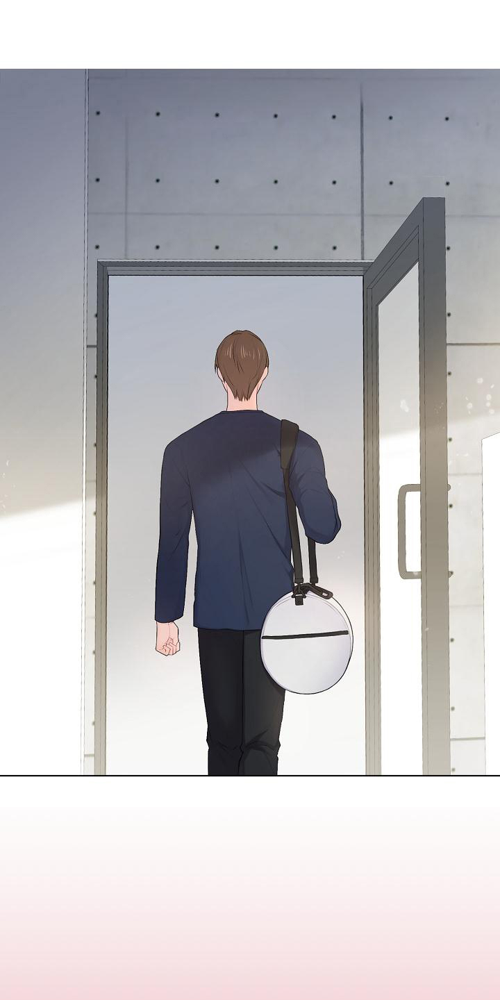 网络恋爱法律要点漫画,第13章：孤立2图