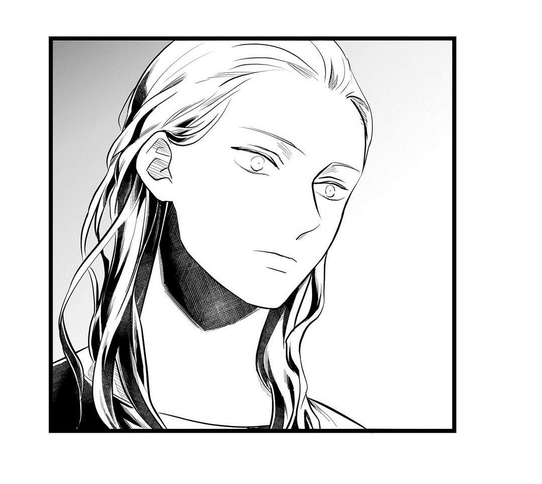 巫师与法师谁厉害漫画,第46章：证言1图