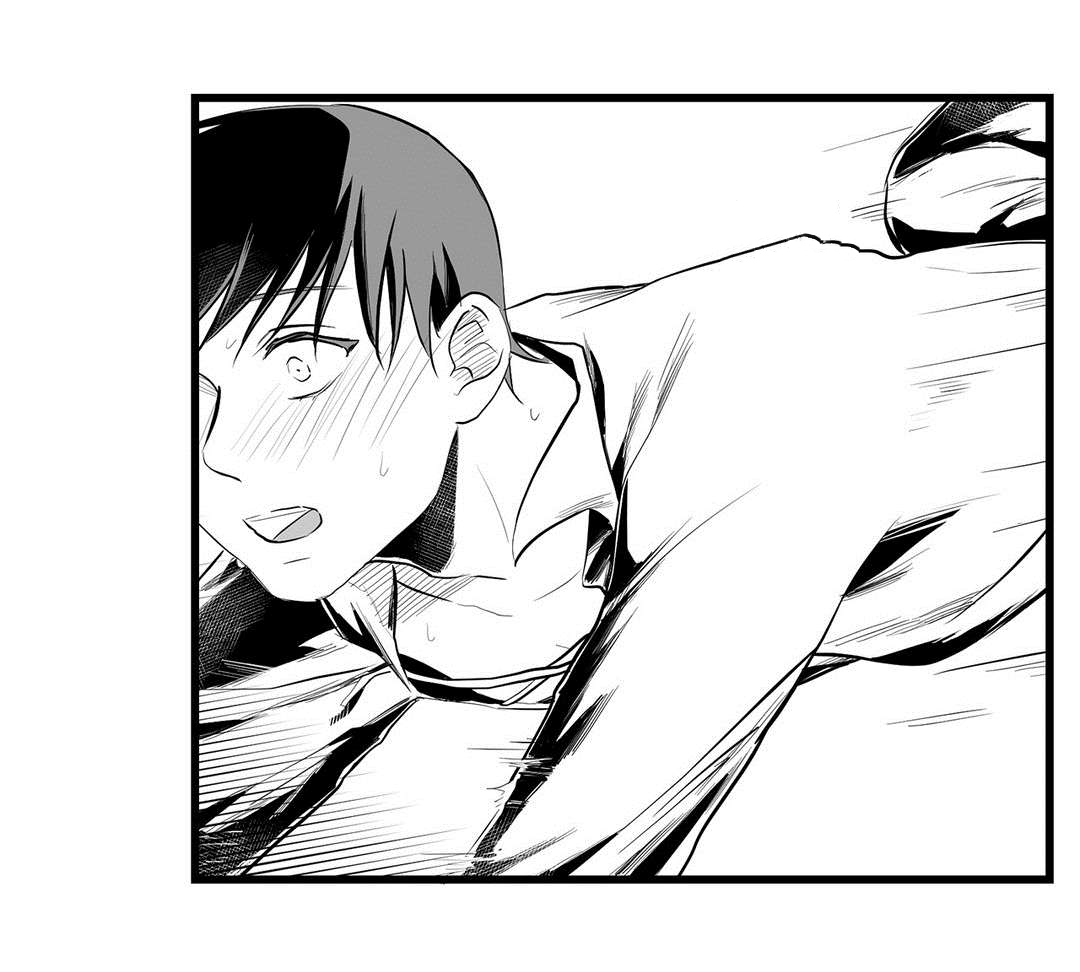 巫师与法师谁厉害漫画,第40章：在一起2图