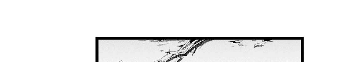 巫师与法师谁厉害漫画,第89章：坠崖2图