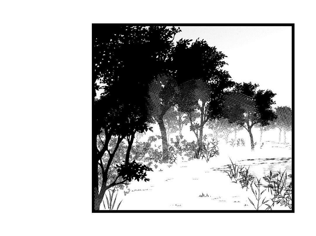 巫师与法师谁厉害漫画,第84章：十五2图