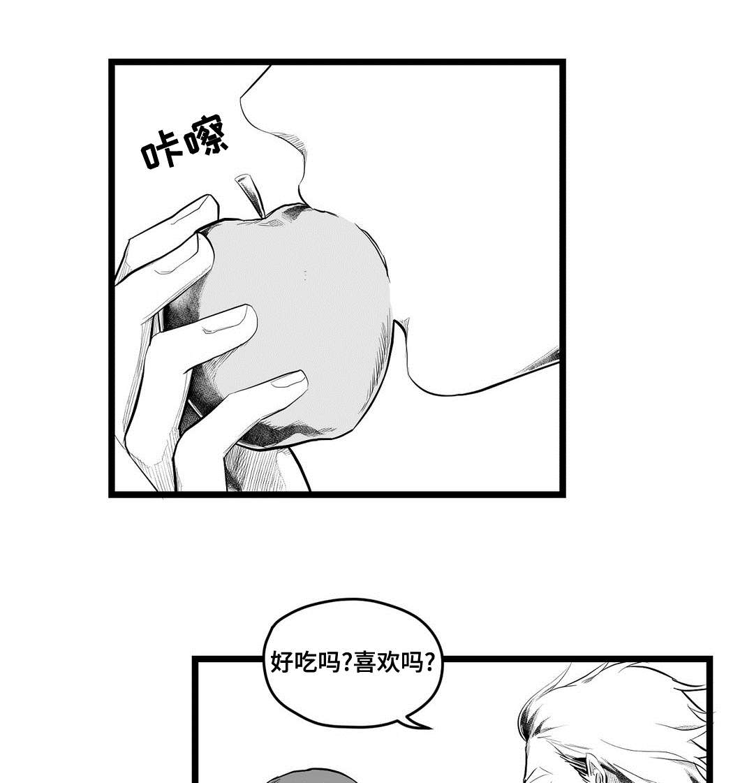 巫师与法师谁厉害漫画,第93章：终章1图