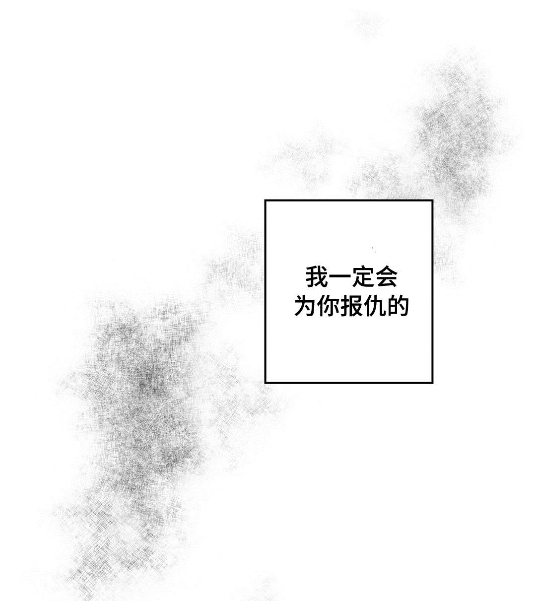 巫师与法师谁厉害漫画,第34章：下毒1图