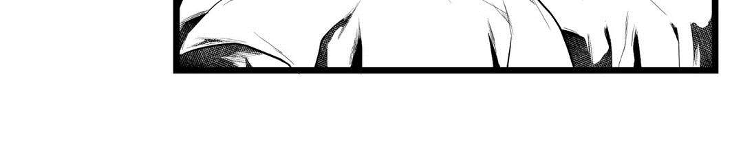 巫师与法师谁厉害漫画,第62章：相爱2图