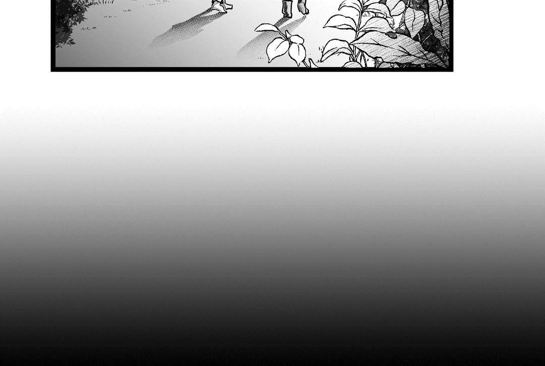 巫师与法师谁厉害漫画,第63章：爱情1图