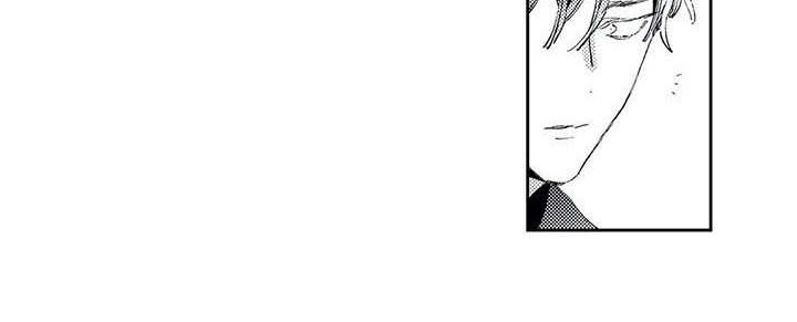 独占你的英雄漫画在线观看全集漫画,第10章：散步1图