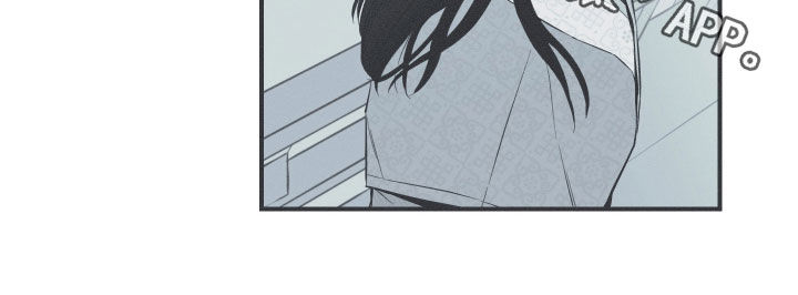 蛇环凶危漫画,第37章：不会消失的力量2图