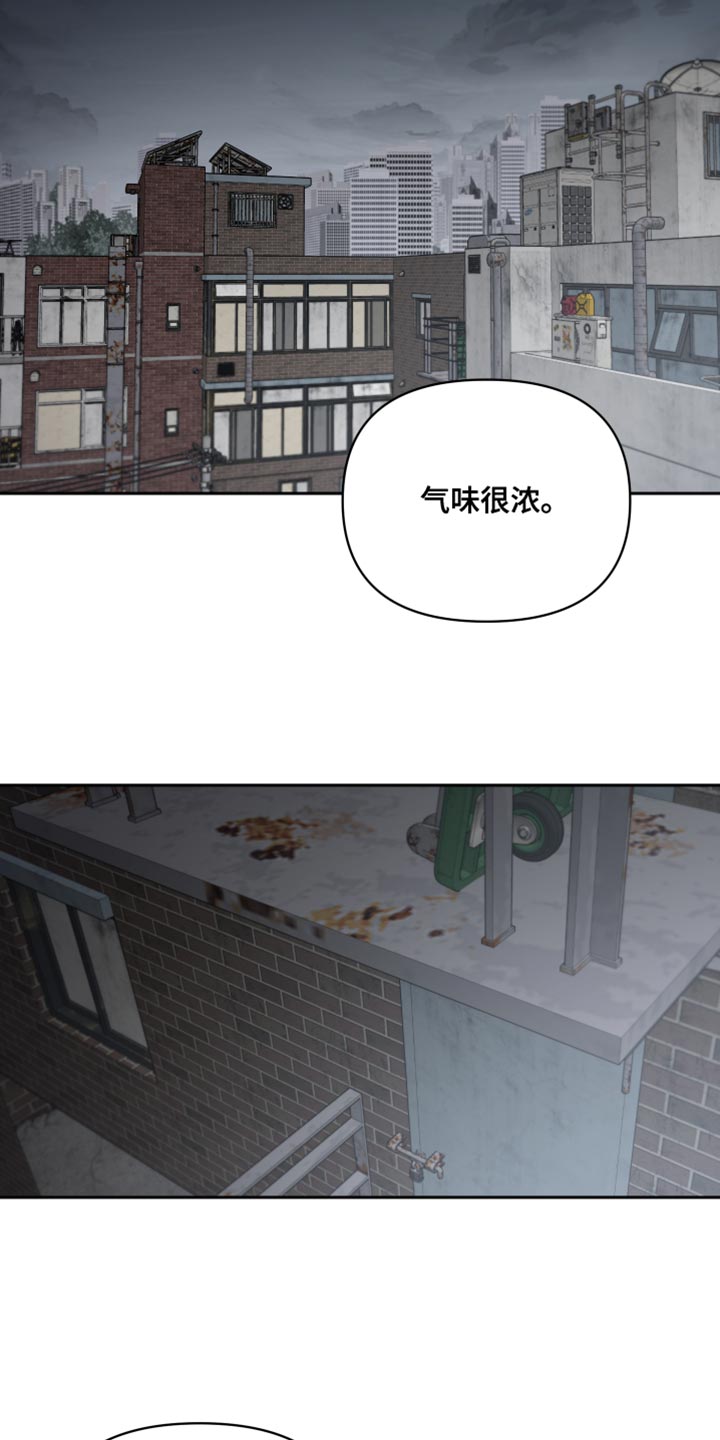 狼人与纳尔漫画,第74章：找到了2图