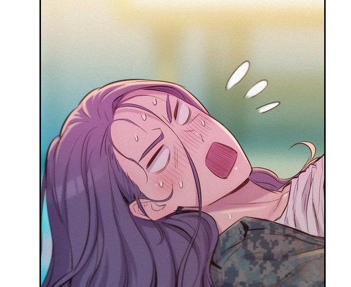 浪漫营地漫画全集阅读漫画,第19话2图