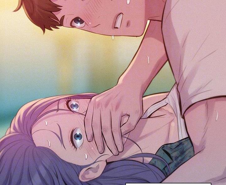 浪漫营地漫画全集阅读漫画,第19话2图