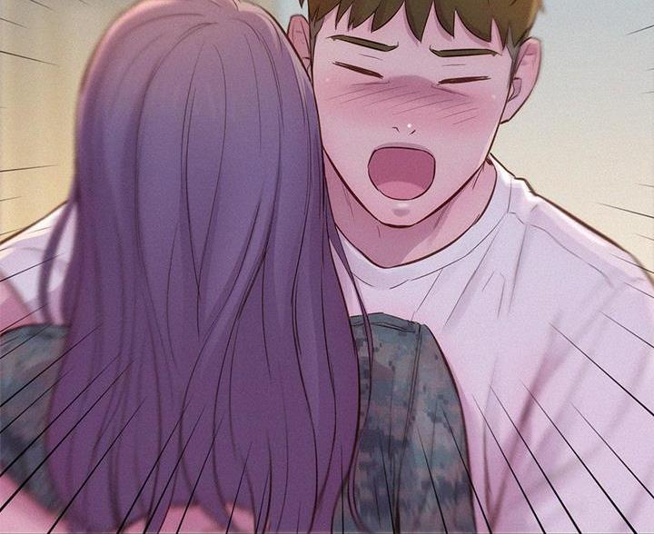 浪漫营地漫画全集阅读漫画,第16话2图