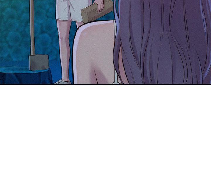 浪漫营地漫画免费版漫画,第13话1图