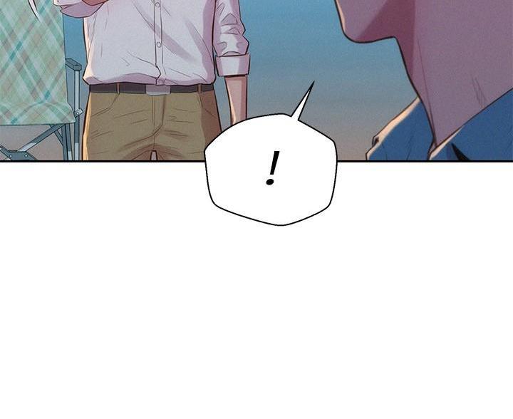 浪漫营地漫画全集阅读漫画,第6话2图