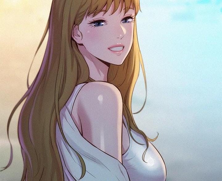 浪漫营地漫画全集阅读漫画,第5话1图