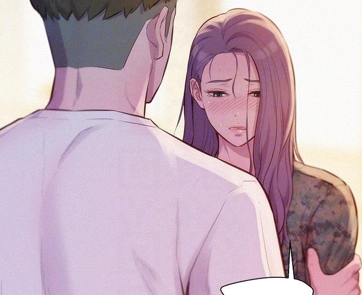 浪漫营地漫画全集阅读漫画,第17话2图