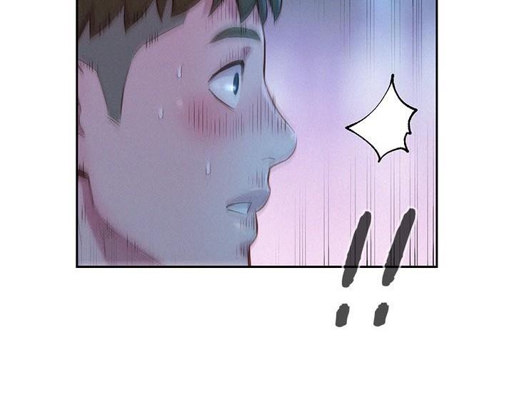 浪漫营地漫画免费版漫画,第7话1图