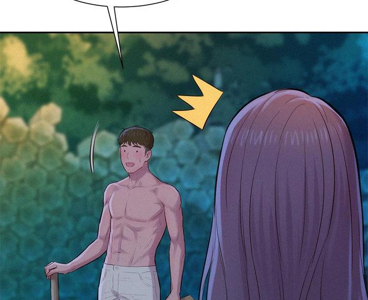 浪漫营地漫画免费版漫画,第13话2图