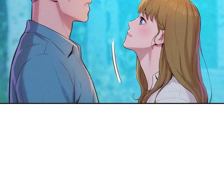 浪漫营地玩法漫画,第5话2图