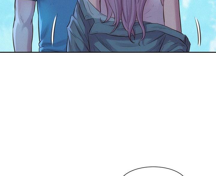 浪漫营地漫画全集阅读漫画,第7话2图
